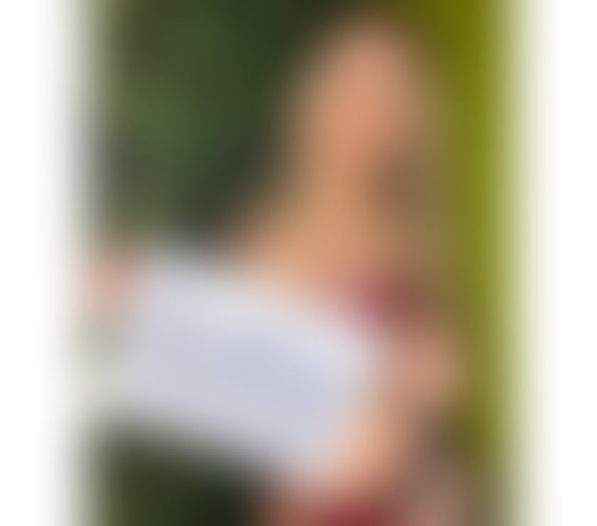 MIRELLA BRAZILIAN ❤️‍🔥🇧🇷 NEW IN TOWN