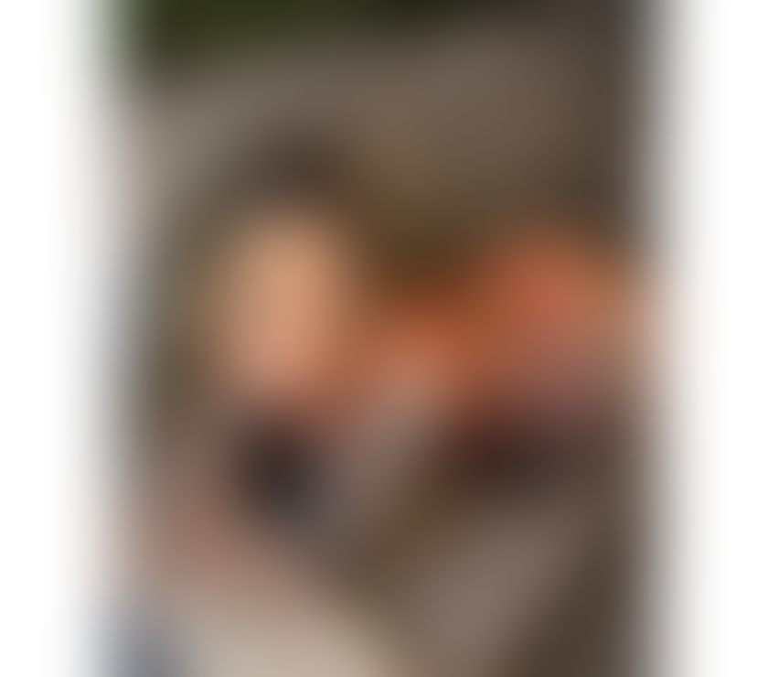 MIRELLA BRAZILIAN ❤️‍🔥🇧🇷 NEW IN TOWN