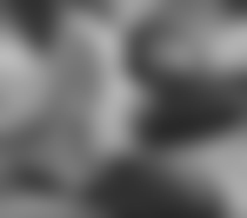 Escorts Greater Manchester Manchester - Photos for SENSUAL B2B MASSAGE