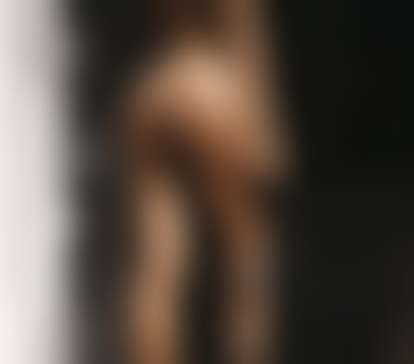 Escorts Greater Manchester Manchester - Photos for SENSUAL B2B MASSAGE