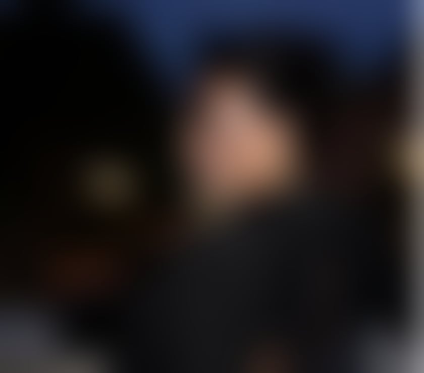 Escorts Greater Manchester Manchester - Photos for SENSUAL B2B MASSAGE