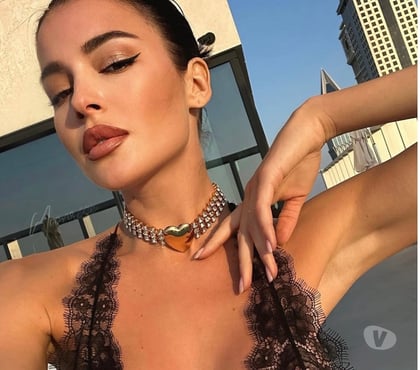  Escorts Ancoats Manchester - Photos for SENSUAL B2B MASSAGE