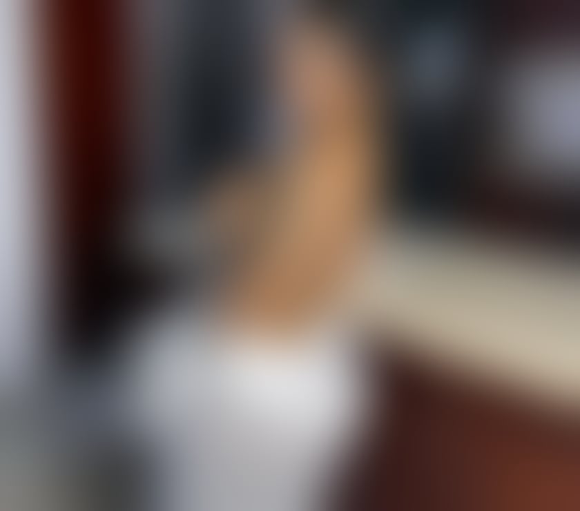 Escorts Falkirk Camelon - Falkirk - Photos for 🔞NO RUSH INCALL OUTCALL💦OWO GFE PARTY GIRL💦