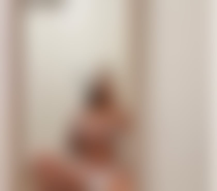 Escorts Falkirk Camelon - Falkirk - Photos for 🔞NO RUSH INCALL OUTCALL💦OWO GFE PARTY GIRL💦