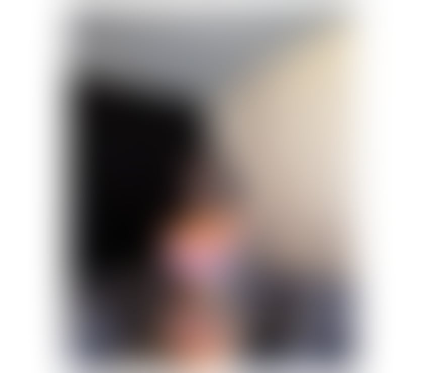 🔞NO RUSH INCALL OUTCALL💦OWO GFE PARTY GIRL💦