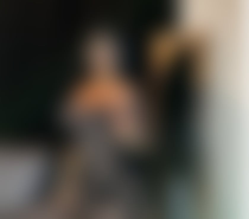 Escorts Falkirk Camelon - Falkirk - Photos for 🔞NO RUSH INCALL OUTCALL💦OWO GFE PARTY GIRL💦