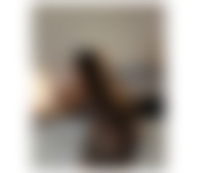 Escorts Falkirk Camelon - Falkirk - Photos for 🔞NO RUSH INCALL OUTCALL💦OWO GFE PARTY GIRL💦