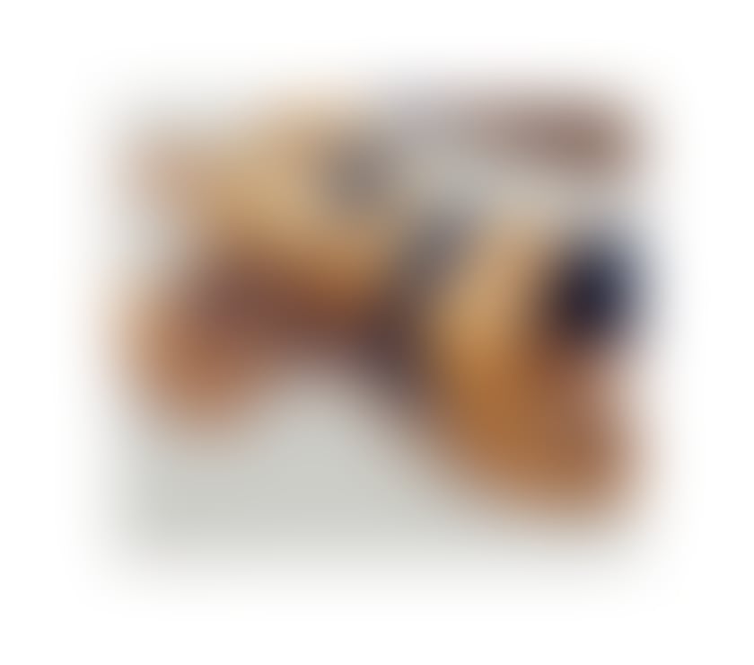 Escorts West Midlands Coventry - Photos for 🍯MYA💋 new INCALL OUTCALL Partyy🌹❤️