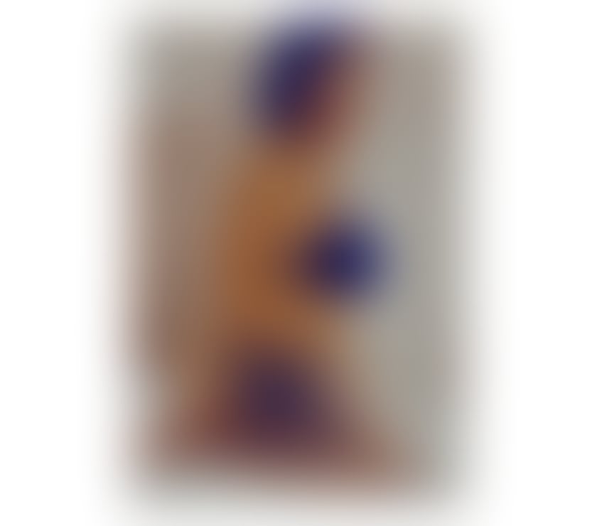 Escorts West Midlands Coventry - Photos for 🍯MYA💋 new INCALL OUTCALL Partyy🌹❤️