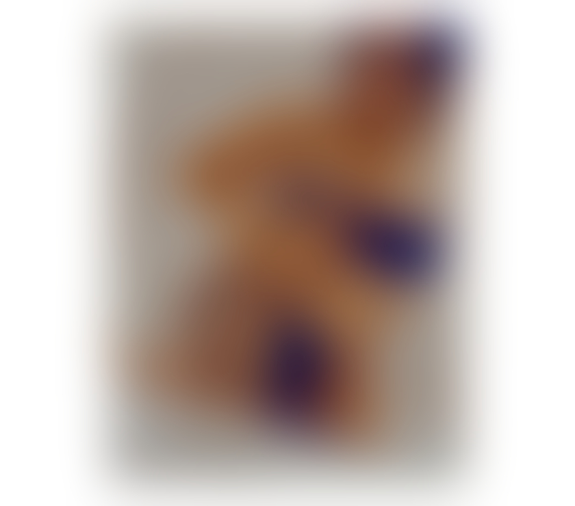  Escorts Coventry City Centre Coventry - Photos for 🍯MYA💋 new INCALL OUTCALL Partyy🌹❤️