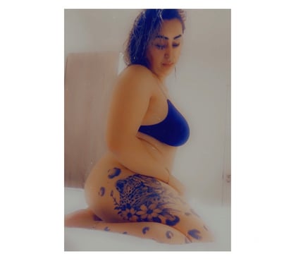  Escorts Coventry City Centre Coventry - Photos for 🍯MYA💋 new INCALL OUTCALL Partyy🌹❤️