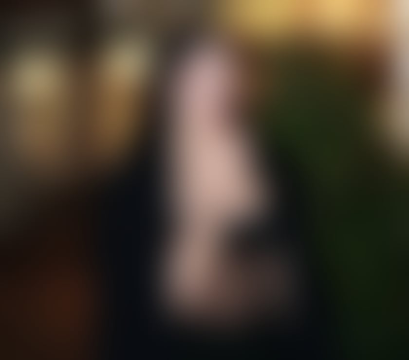 Escorts East London Canary Wharf - East London - Photos for 🔥 Sensual and exclusive Latina 🔥