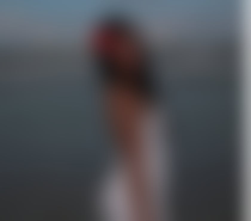  Escorts Canary Wharf East London - Photos for 🔥 Sensual and exclusive Latina 🔥