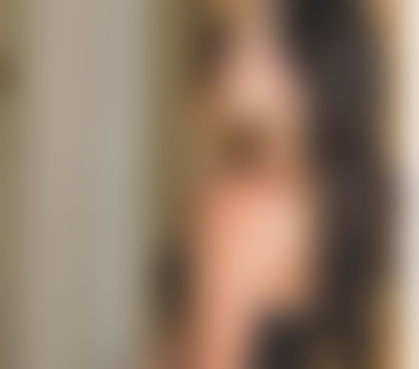 Escorts East London Canary Wharf - East London - Photos for 🔥 Sensual and exclusive Latina 🔥