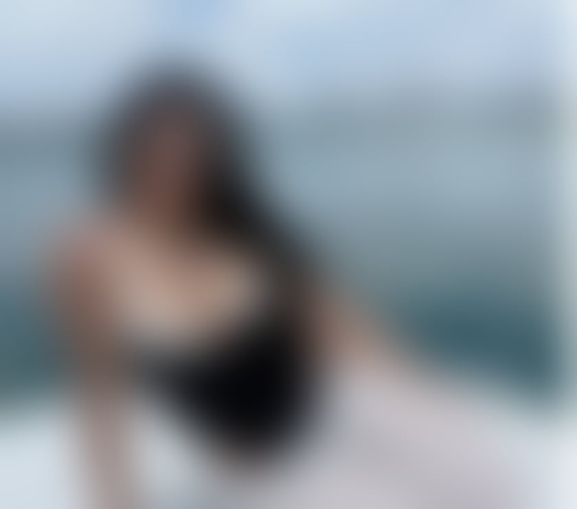 Escorts East London Canary Wharf - East London - Photos for 🔥 Sensual and exclusive Latina 🔥