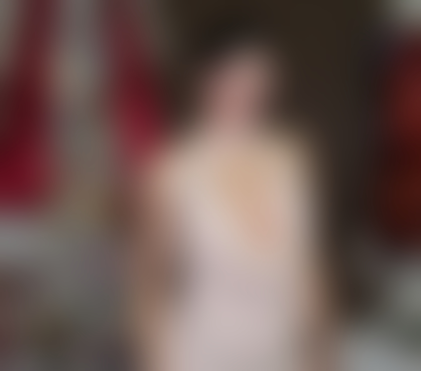 Escorts East London Canary Wharf - East London - Photos for 🔥 Sensual and exclusive Latina 🔥