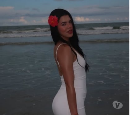  Escorts Canary Wharf East London - Photos for 🔥 Sensual and exclusive Latina 🔥