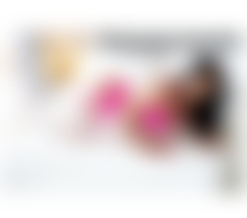 Trans Escorts Hampshire Rushmoor - Photos for YOUR BABE JÉSS 🥳😚🔥😈