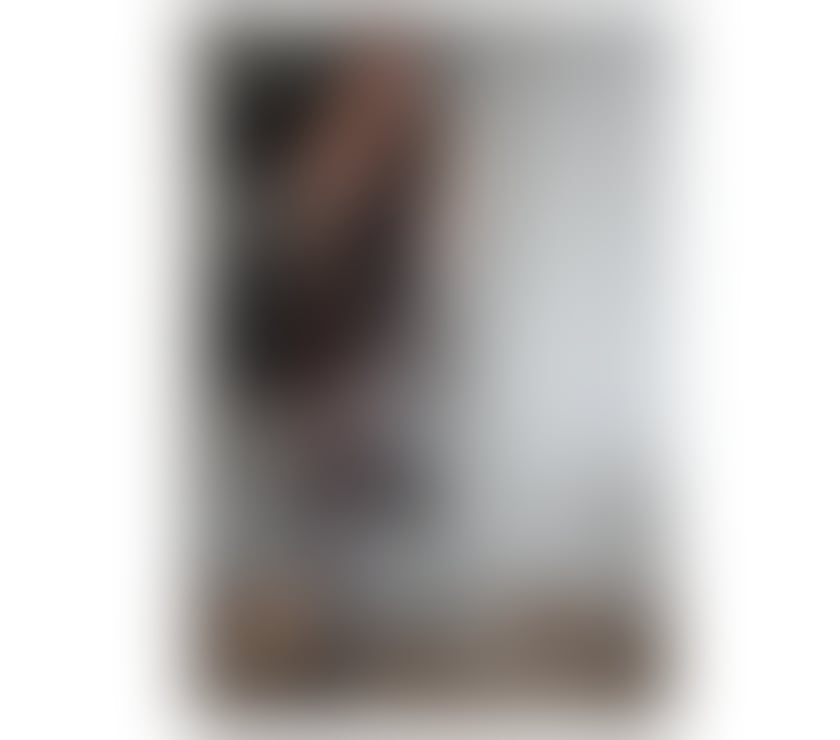 Trans Escorts Hampshire Rushmoor - Photos for YOUR BABE JÉSS 🥳😚🔥😈