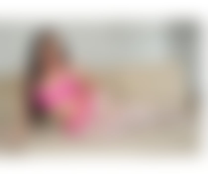 Trans Escorts Hampshire Rushmoor - Photos for YOUR BABE JÉSS 🥳😚🔥😈