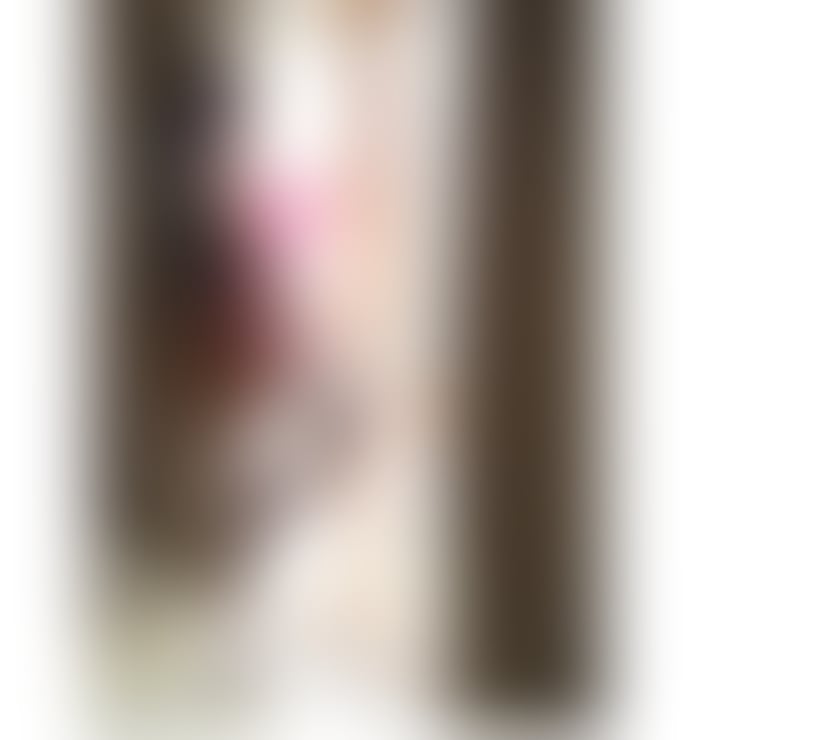 Trans Escorts Hampshire Rushmoor - Photos for YOUR BABE JÉSS 🥳😚🔥😈