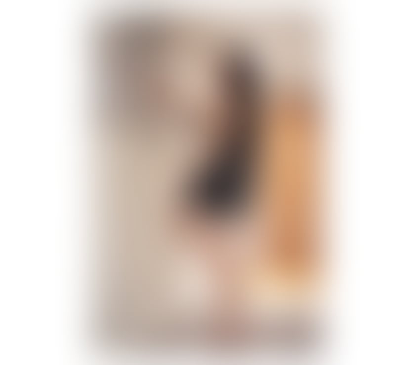 Trans Escorts Hampshire Rushmoor - Photos for YOUR BABE JÉSS 🥳😚🔥😈