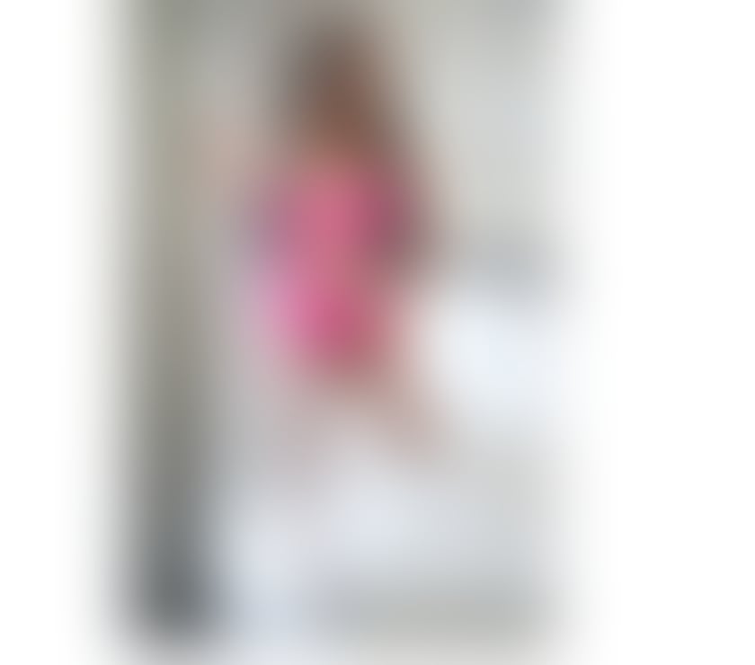 YOUR BABE JÉSS 🥳😚🔥😈