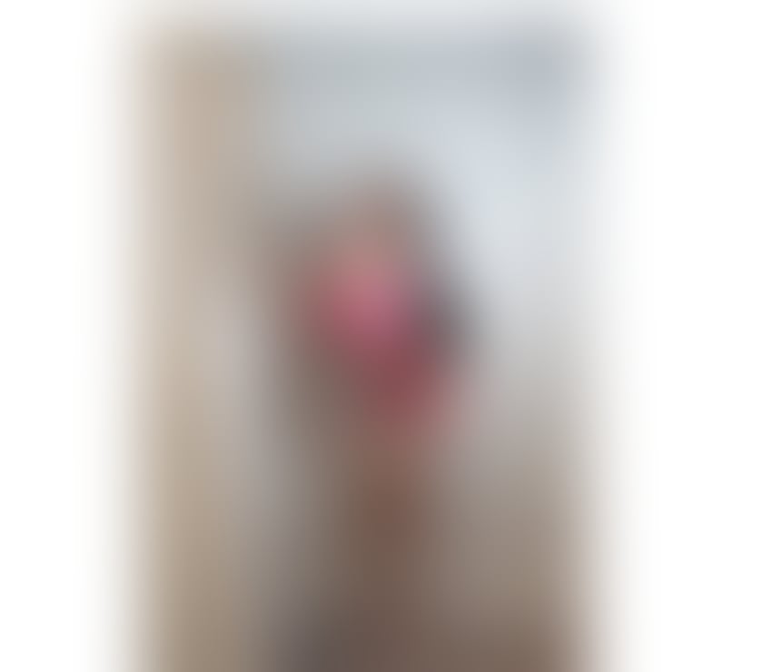 Trans Escorts Hampshire Rushmoor - Photos for YOUR BABE JÉSS 🥳😚🔥😈