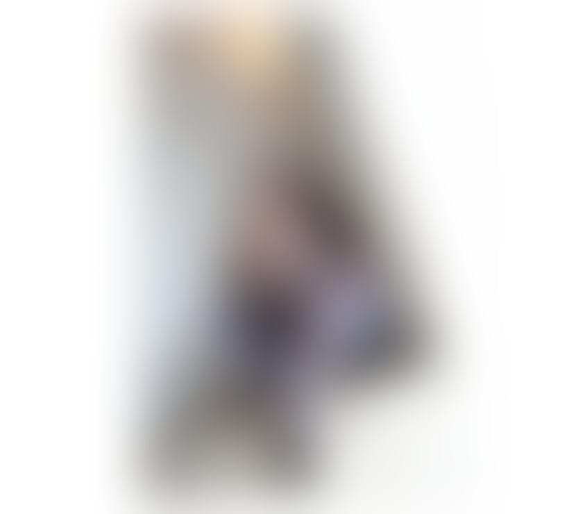 Trans Escorts Hampshire Rushmoor - Photos for YOUR BABE JÉSS 🥳😚🔥😈