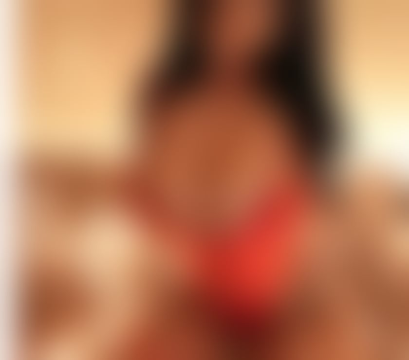  Escorts & Erotic Massage Horsell Woking - Photos for LATINA 🔥 COLOMBIAN 🔥 NEW IN TOWN 😋