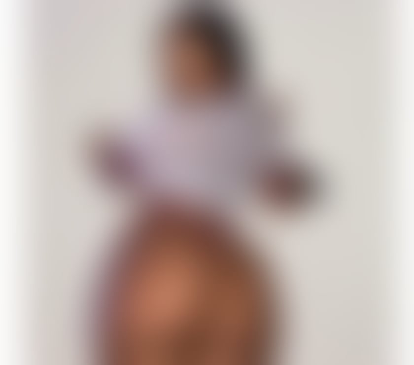 Escorts Surrey Woking - Photos for LATINA 🔥 COLOMBIAN 🔥 NEW IN TOWN 😋