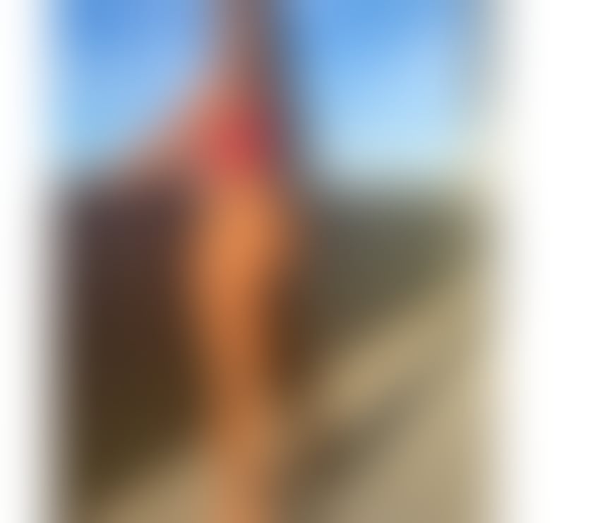 Escorts Surrey Woking - Photos for LATINA 🔥 COLOMBIAN 🔥 NEW IN TOWN 😋