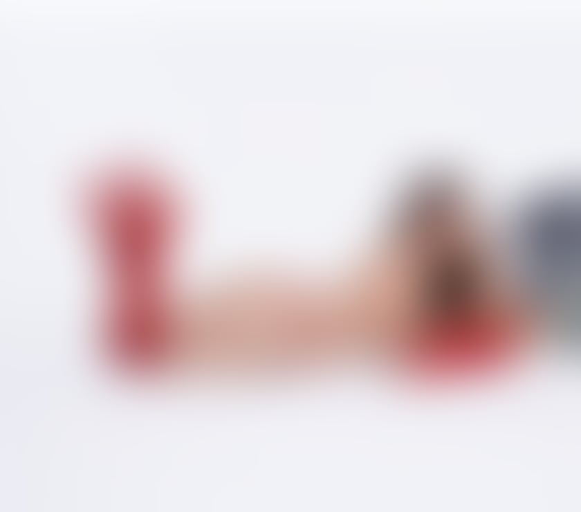 Escorts Brent Wembley - Brent - Photos for Duda Sweet Girl 🍯🔥❤️‍🔥 🆕