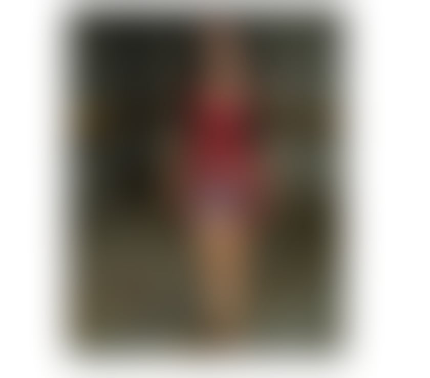 Escorts and Massages Wembley Brent - Photos for Elen Sweet Girl 🍯🔥❤️‍🔥 🆕