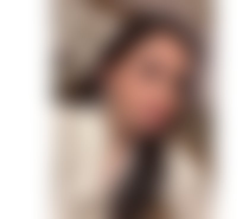 Escorts Brent Wembley - Brent - Photos for Duda Sweet Girl 🍯🔥❤️‍🔥 🆕