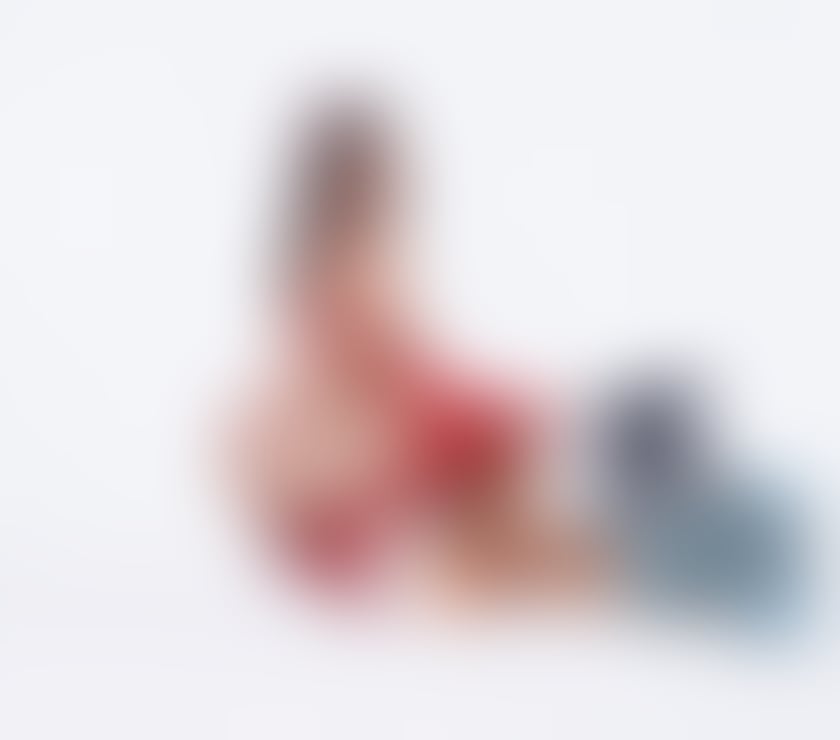 Duda Sweet Girl 🍯🔥❤️‍🔥 🆕