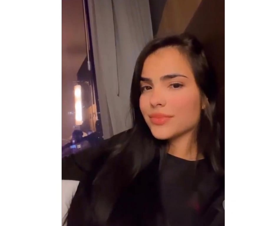 Escorts South East London Croydon - Photos for Elen Sweet Girl 🍯🔥❤️‍🔥 🆕