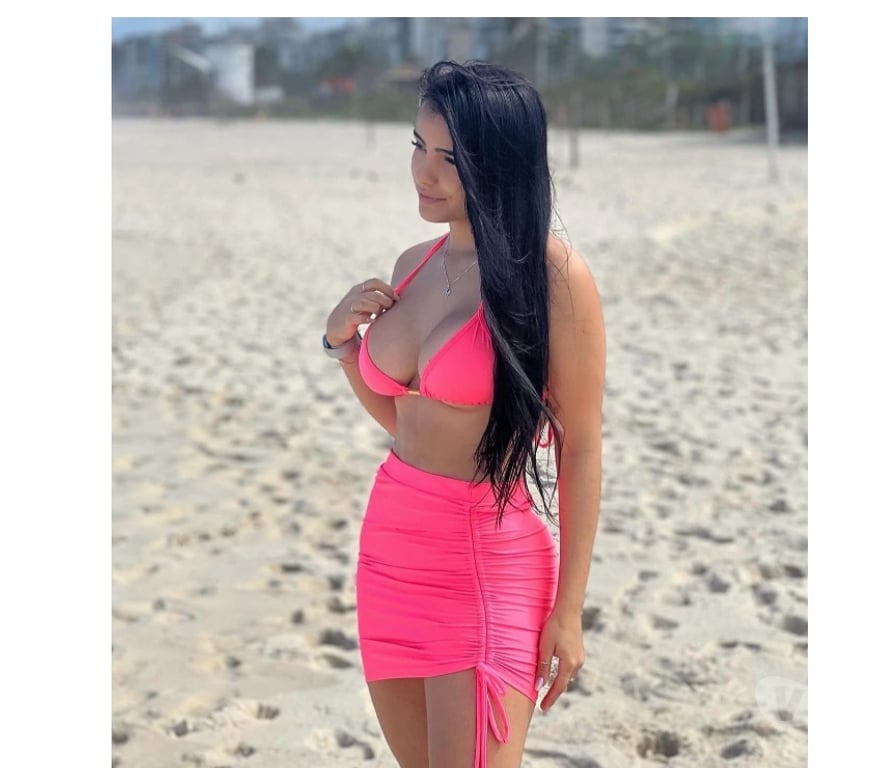 Escorts South East London Croydon - Photos for Elen Sweet Girl 🍯🔥❤️‍🔥 🆕