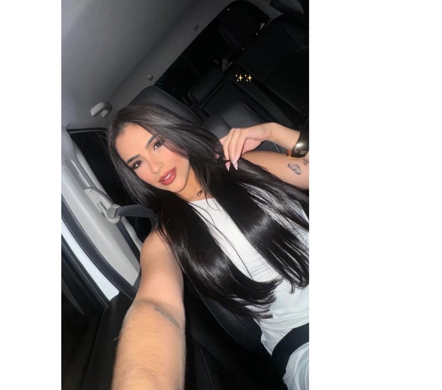 Escorts South East London Croydon - Photos for Elen Sweet Girl 🍯🔥❤️‍🔥 🆕