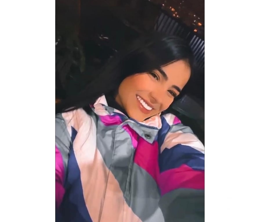 Escorts South East London Croydon - Photos for Elen Sweet Girl 🍯🔥❤️‍🔥 🆕