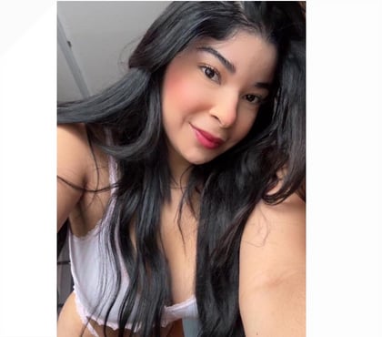 Escorts and Massages Croydon Town Centre Croydon - Photos for Brenda Sweet Girl 🍯🔥❤️‍🔥 🆕