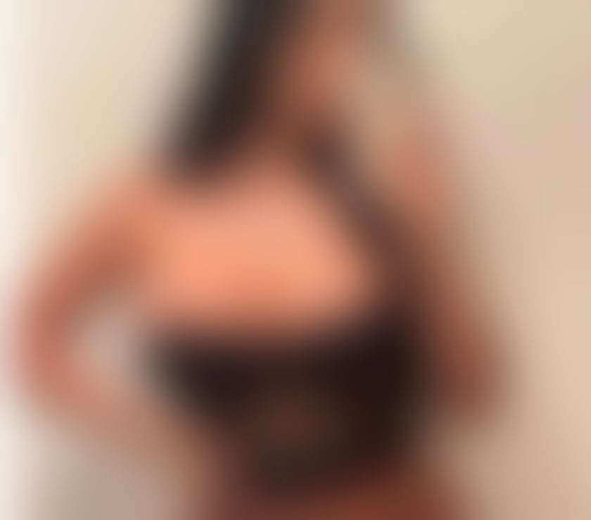 💋AMANDA💋 NEW HERE FROM BRAZIL 🇧🇷