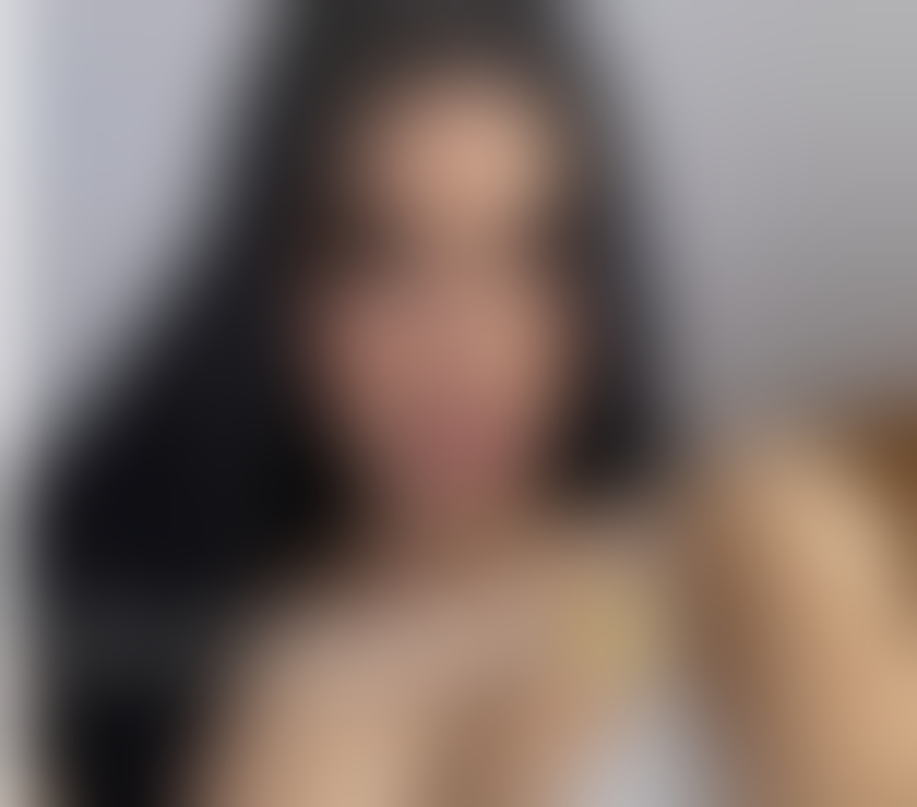 Escorts North West London Hendon Central - North West London - Photos for 💋AMANDA💋 NEW HERE FROM BRAZIL 🇧🇷