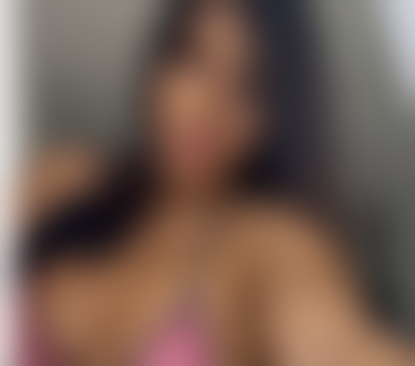 Escorts North West London Hendon Central - North West London - Photos for 💋AMANDA💋 NEW HERE FROM BRAZIL 🇧🇷