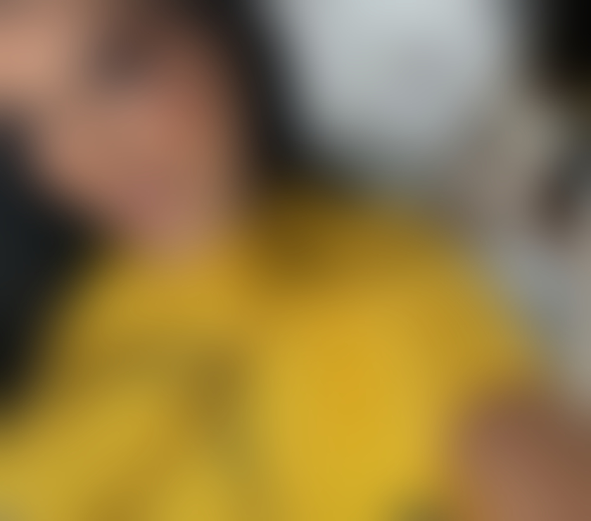 Escorts North West London Hendon Central - North West London - Photos for 💋AMANDA💋 NEW HERE FROM BRAZIL 🇧🇷