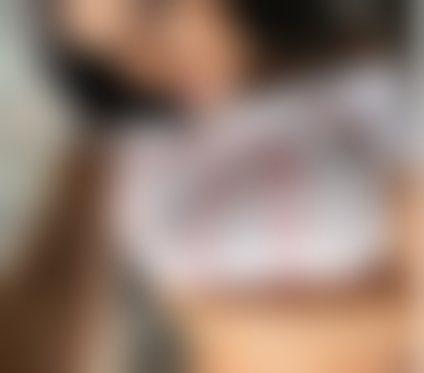 Escorts North West London Hendon Central - North West London - Photos for 💋AMANDA💋 NEW HERE FROM BRAZIL 🇧🇷