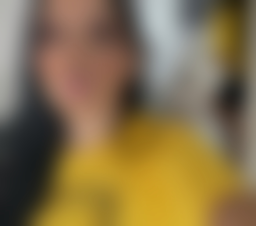 Escorts North West London Hendon Central - North West London - Photos for 💋AMANDA💋 NEW HERE FROM BRAZIL 🇧🇷