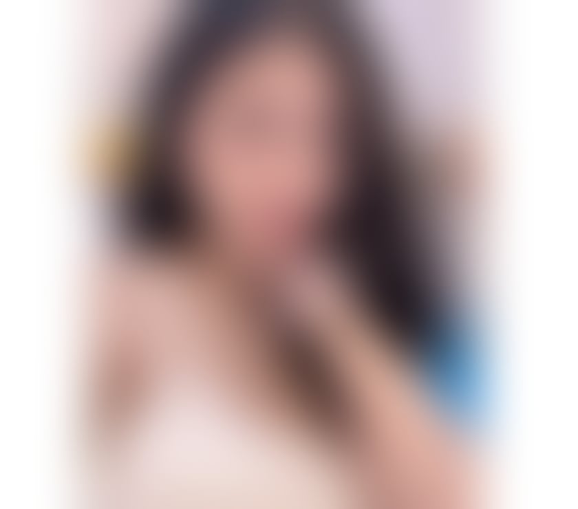 Escorts South West London Putney - South West London - Photos for 💯New Asian Girl💕Massage & Escort🌸sw15