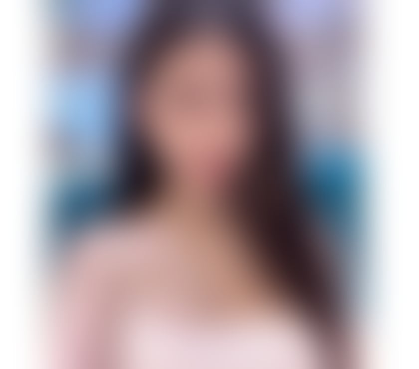 💯New Asian Girl💕Massage & Escort🌸sw15