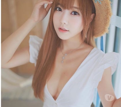 Escorts and Massages Putney South West London - Photos for 💯New Asian Girl💕Massage & Escort🌸sw15